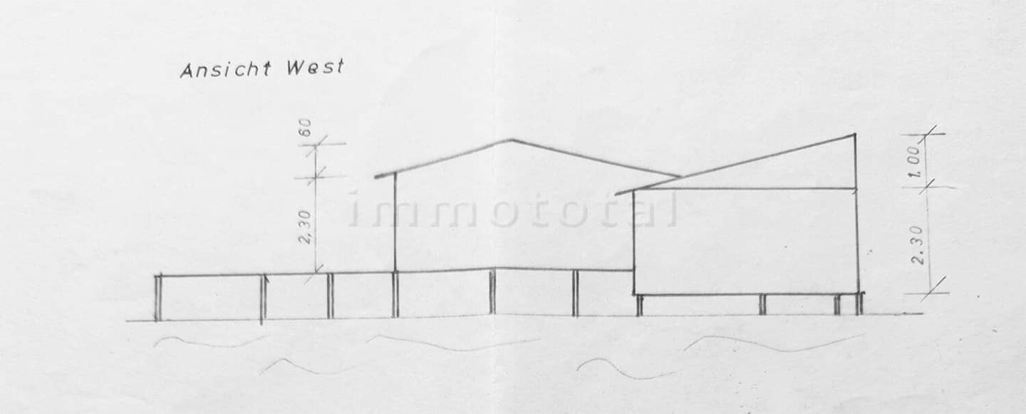 Grundriss 5