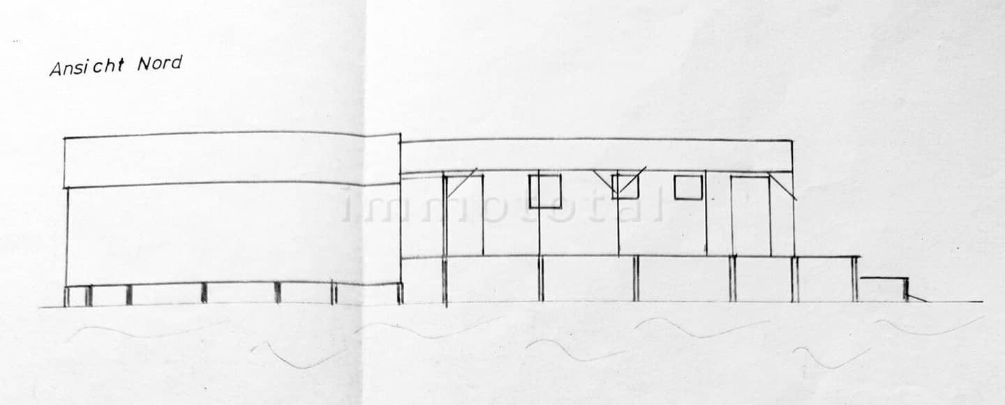 Grundriss 2