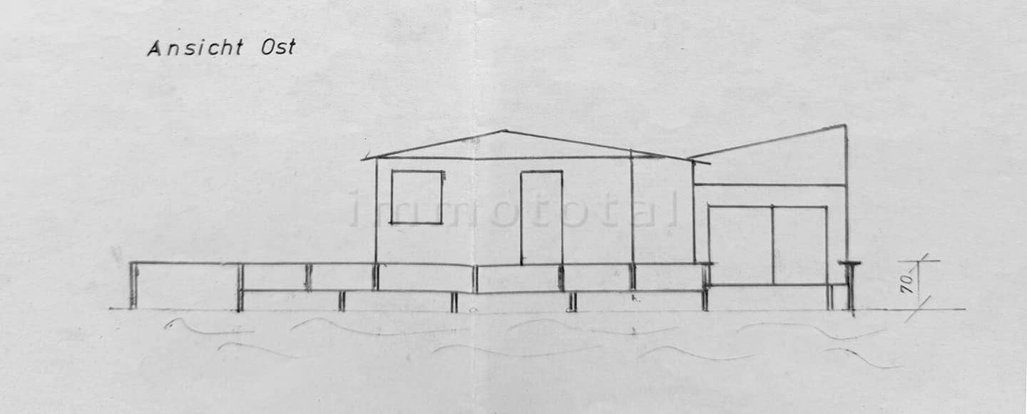 Grundriss 3