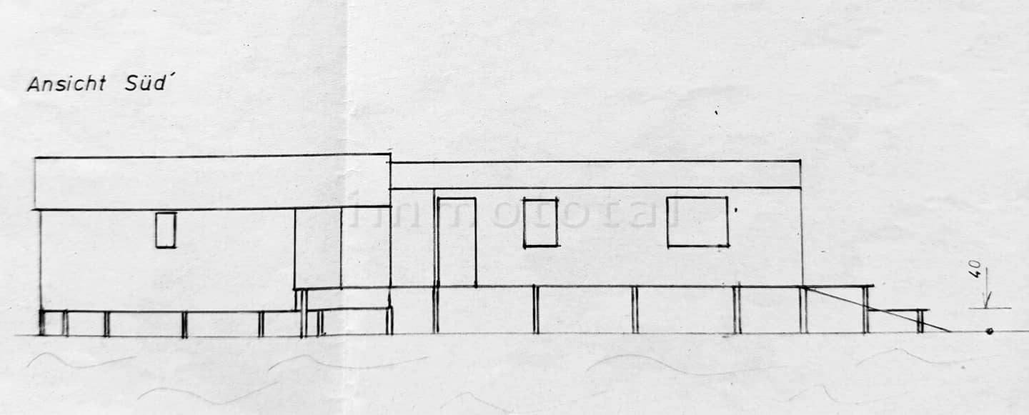 Grundriss 4