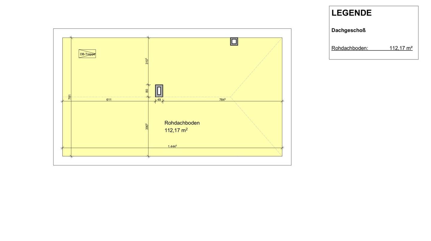 Grundriss 3