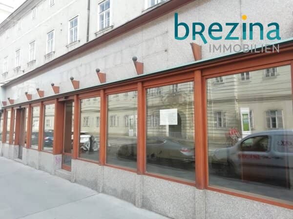 Church-adjacent commercial premises for practice, therapy, books and coffee or knitting and wine? Or more individualized?