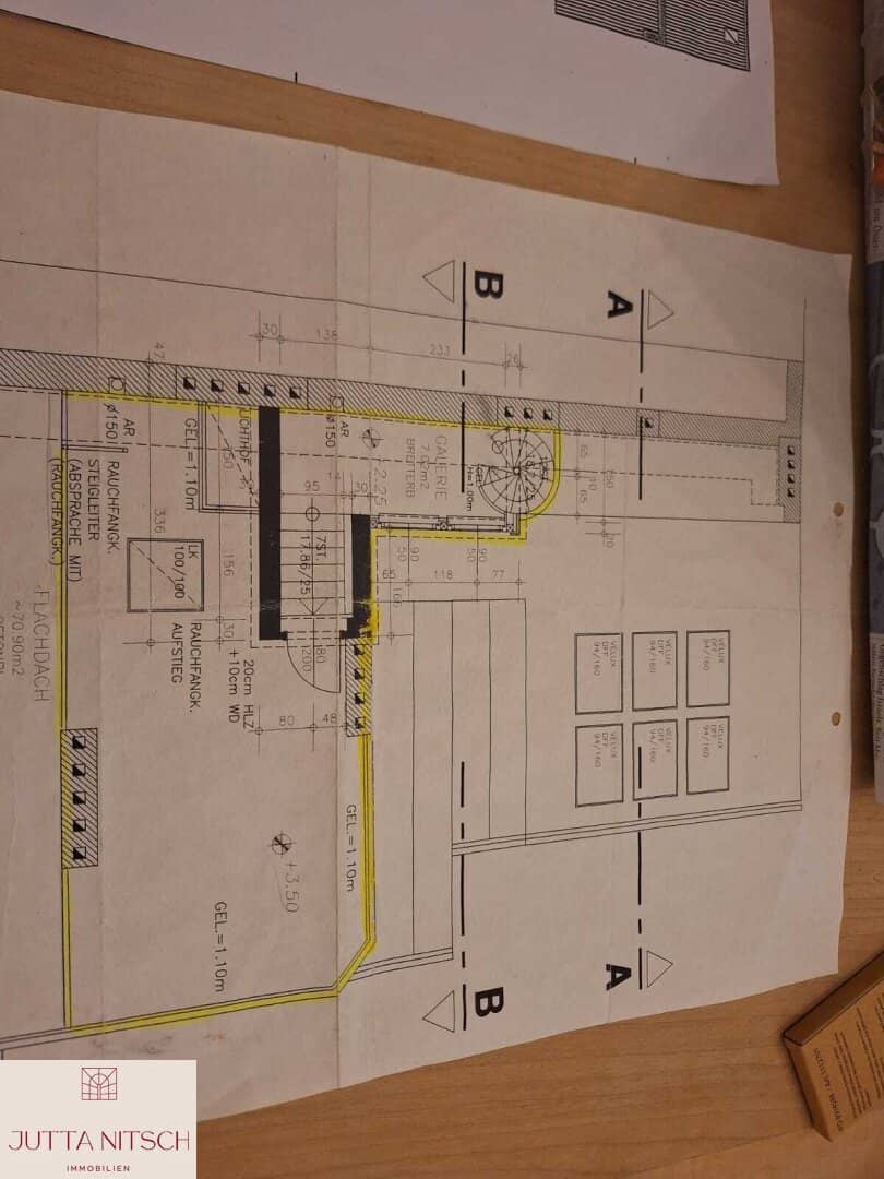 Grundriss 2