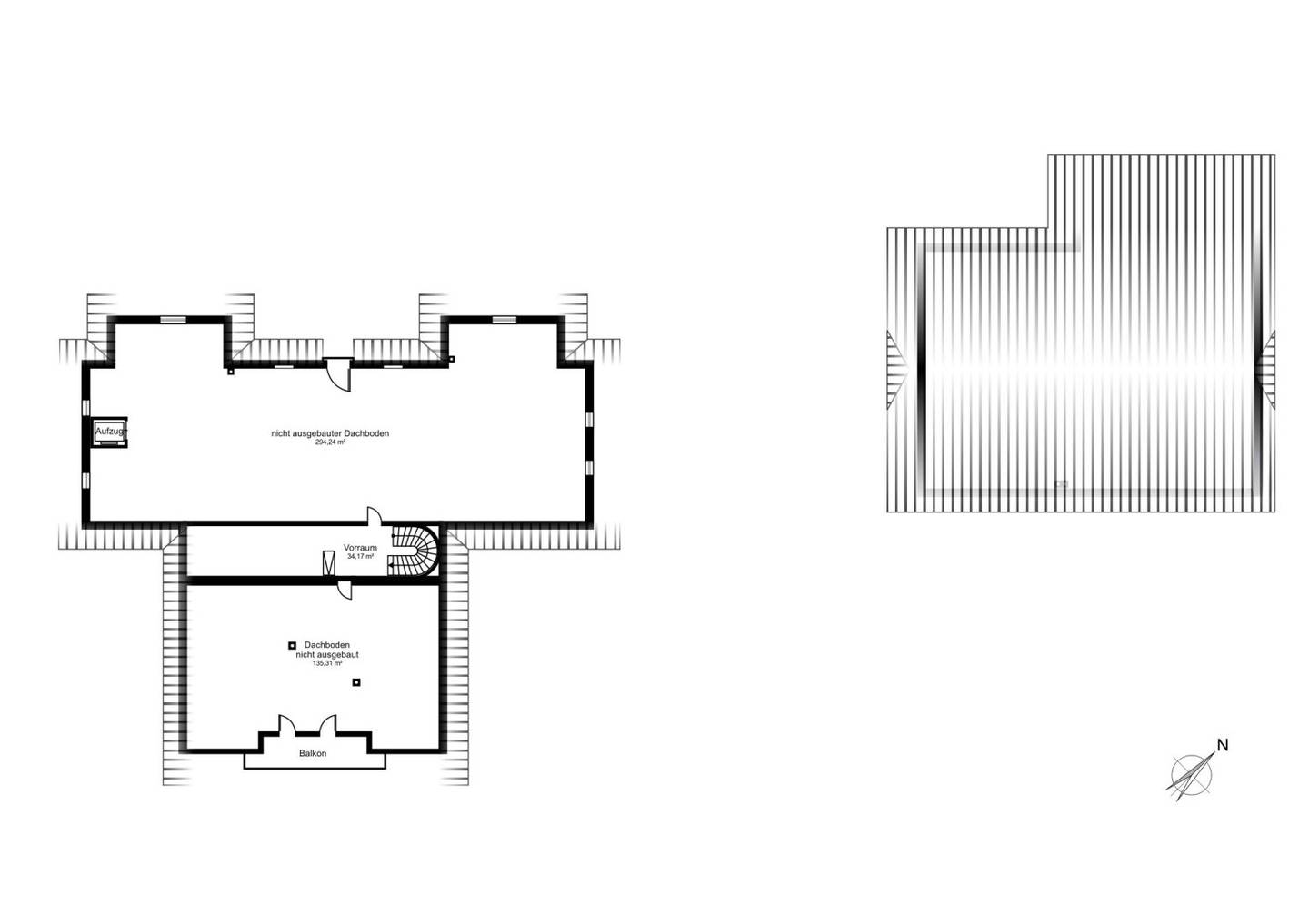 Grundriss 3