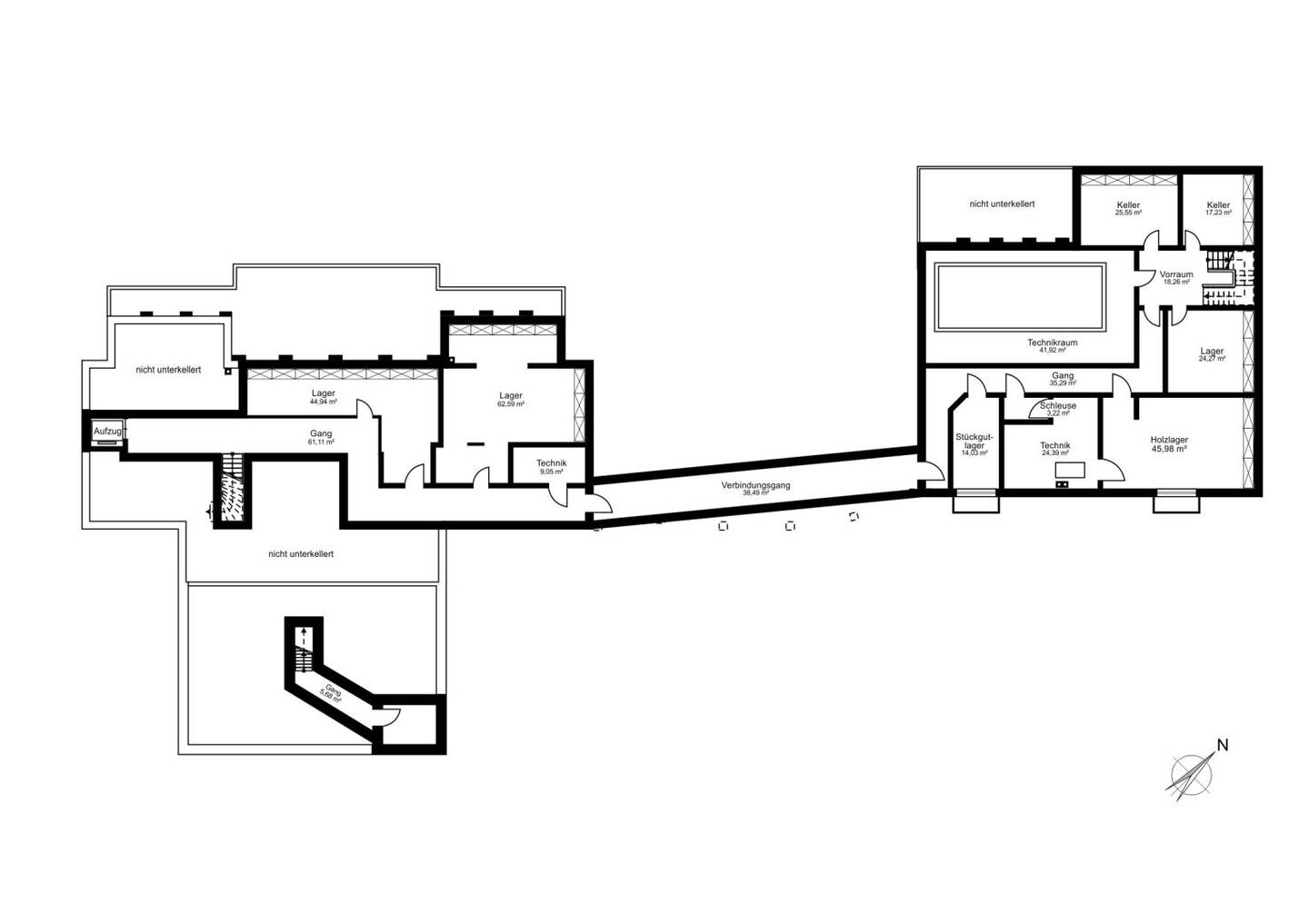 Grundriss 4