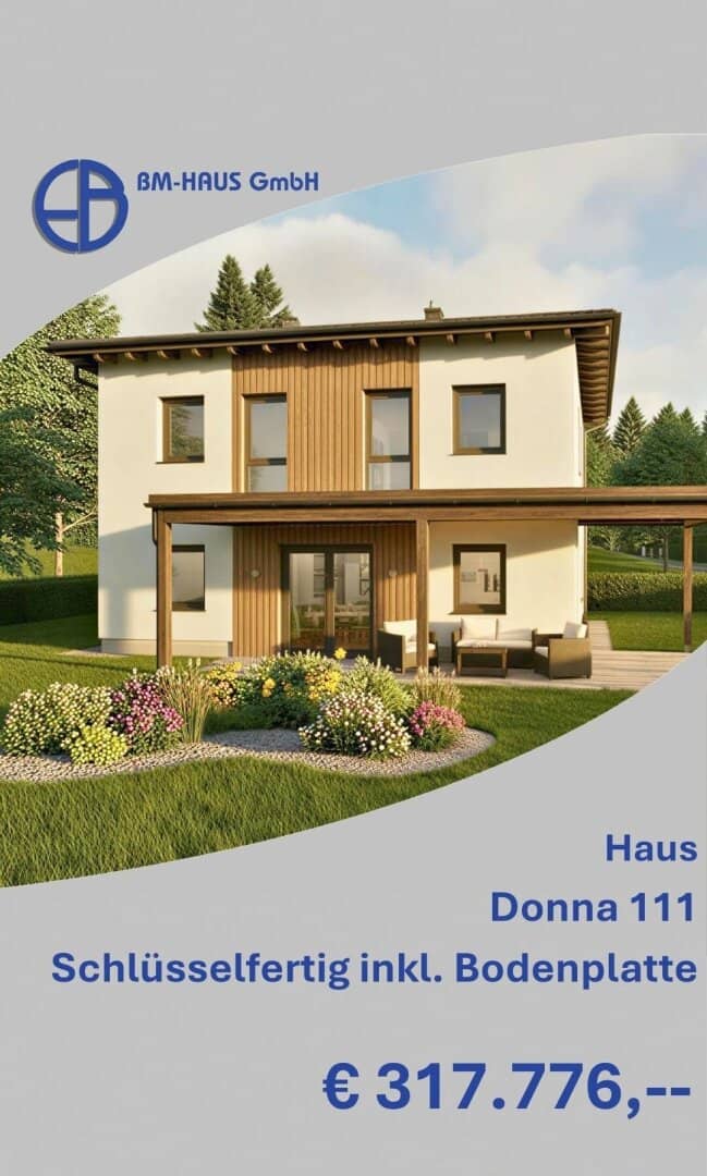 Grundriss 23