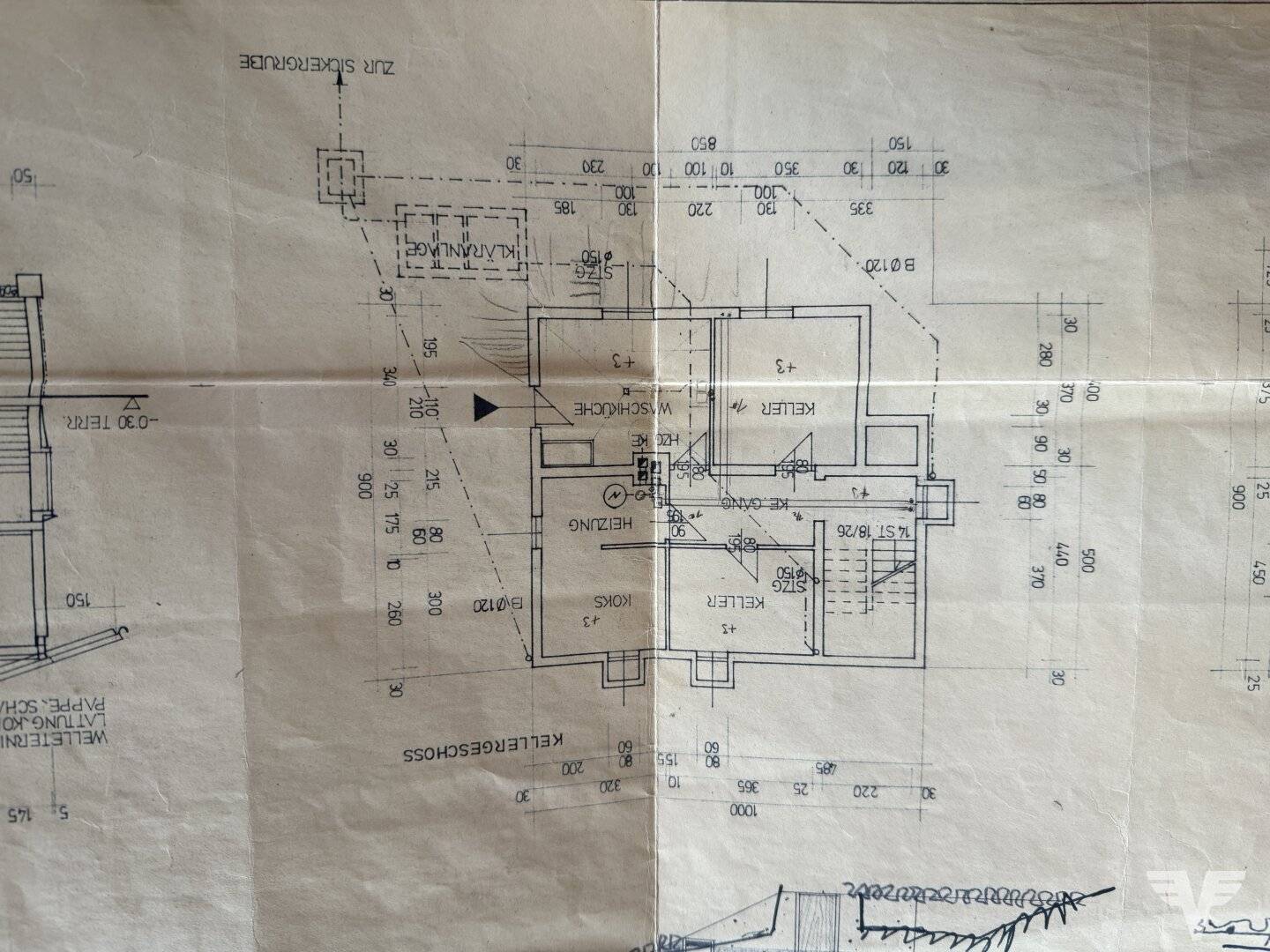 Grundriss 3