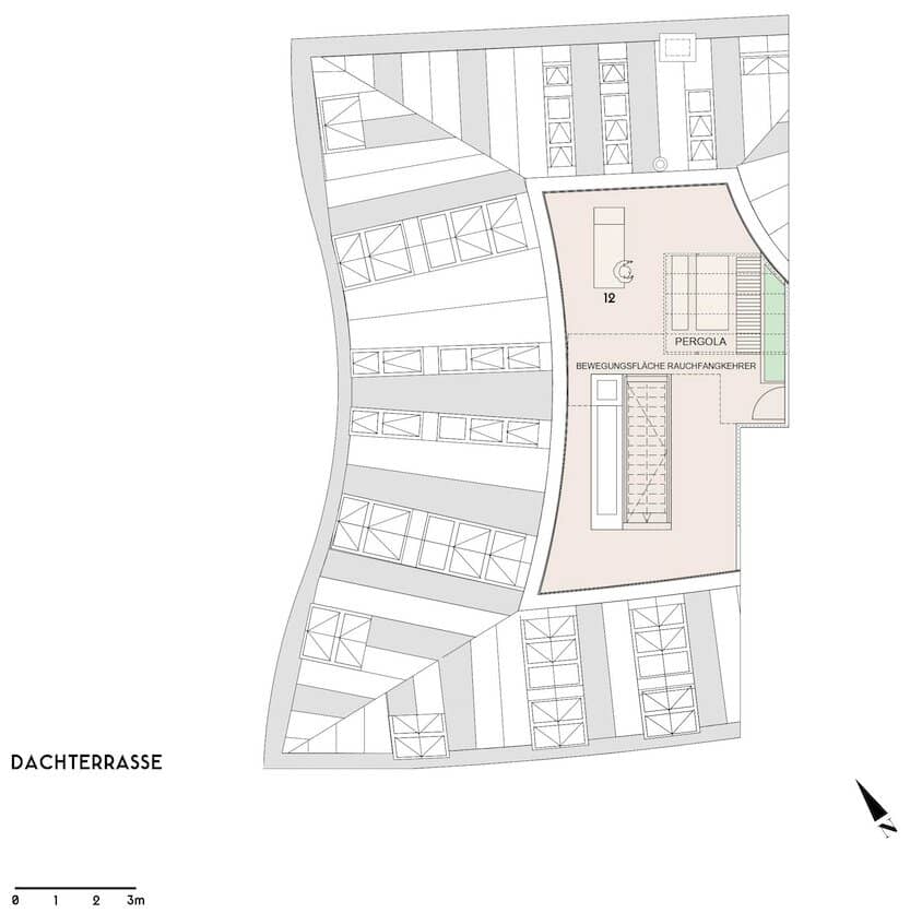 Grundriss 3