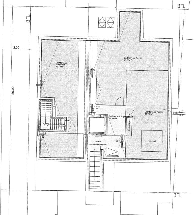 Grundriss 2