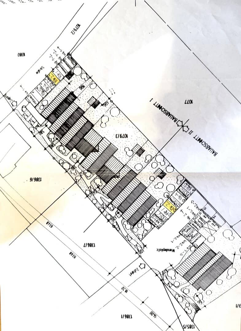 Grundriss 3