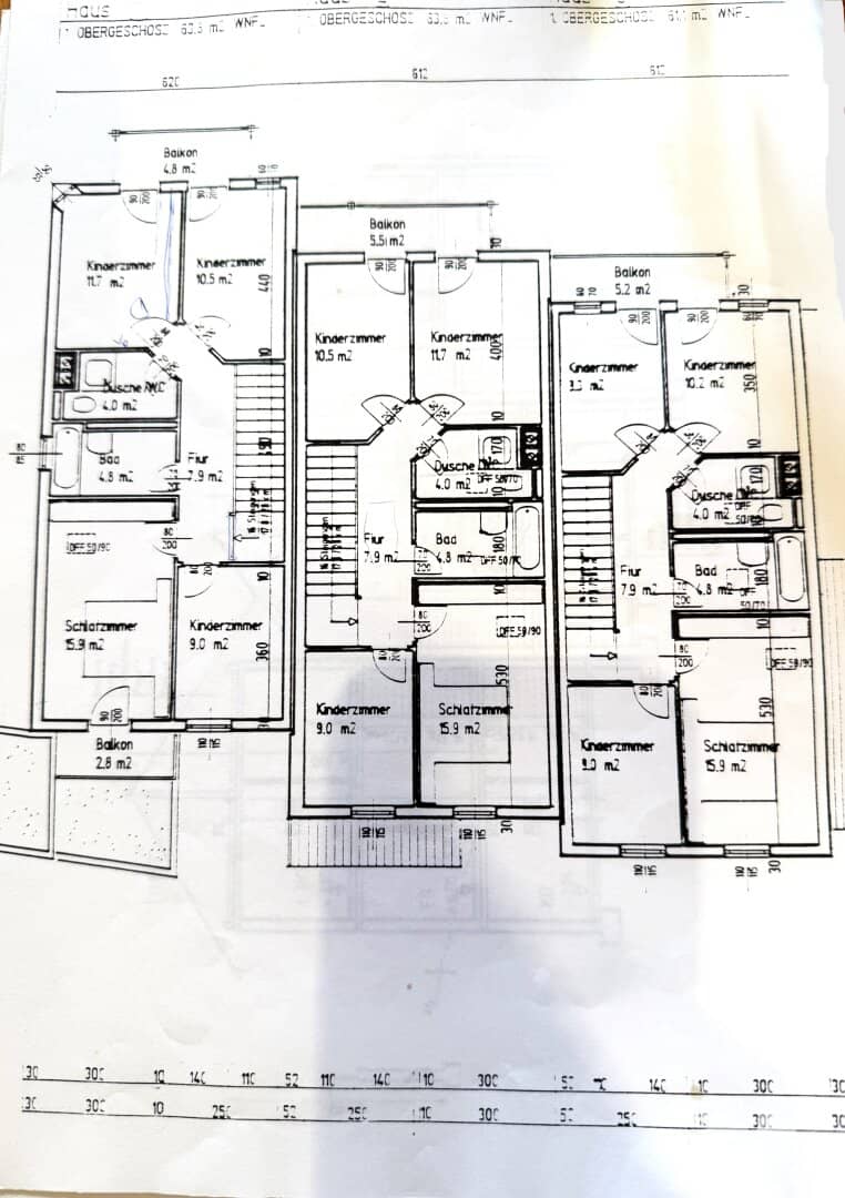 Grundriss 5