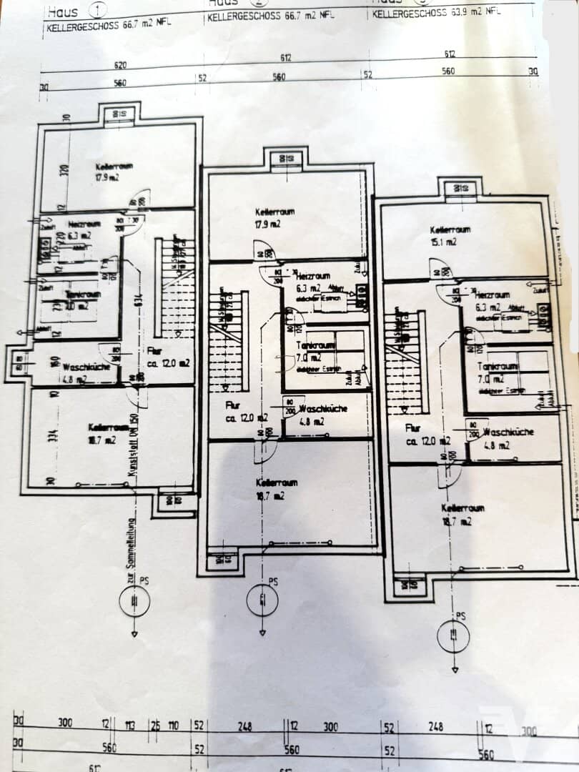 Grundriss 6