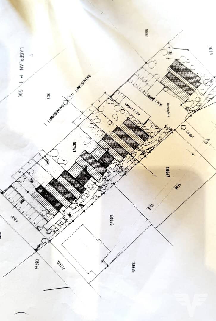 Grundriss 2