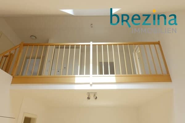 4 Zimmer großzügig Wohnen im grünen Hietzing + Garagenplatz