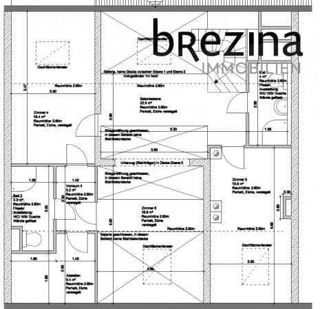 Grundriss 2