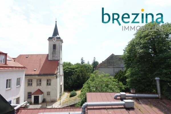 4 Zimmer großzügig Wohnen im grünen Hietzing + Garagenplatz