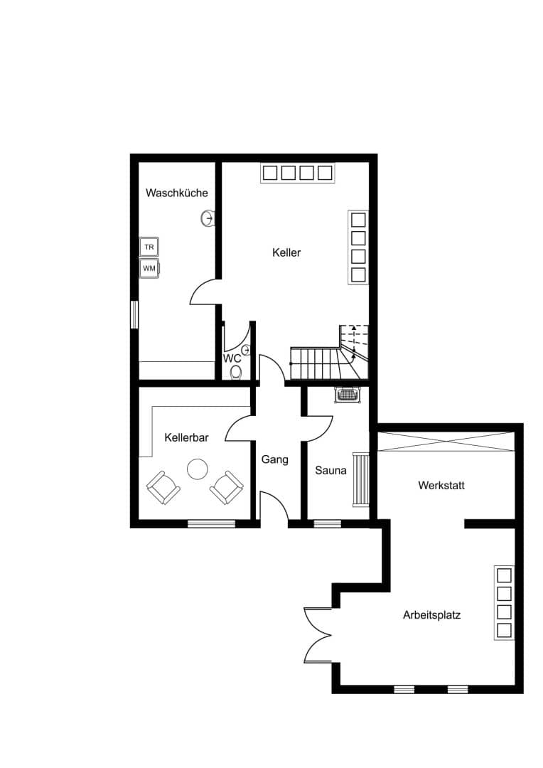 Grundriss 3