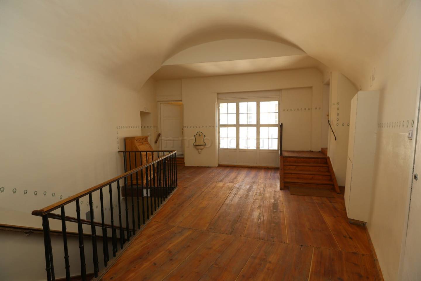 4-Zimmer-Wohnung in Toplage im Zentrum von Baden - Fußgängerzone