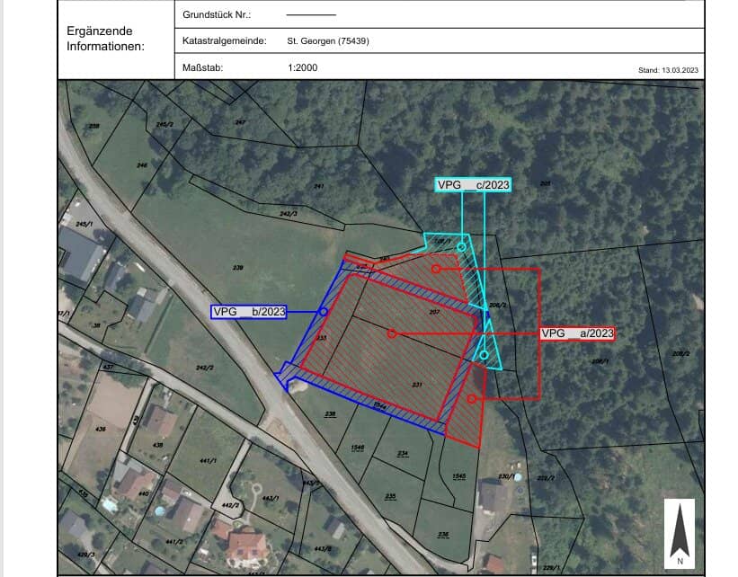 Grundriss 3