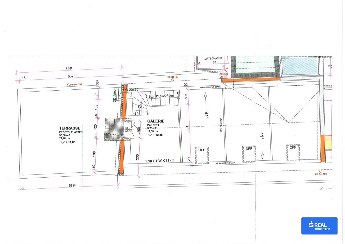 Grundriss 4