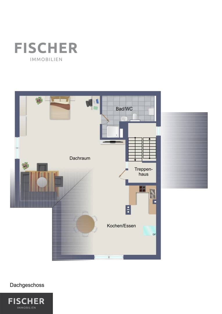 Grundriss 2