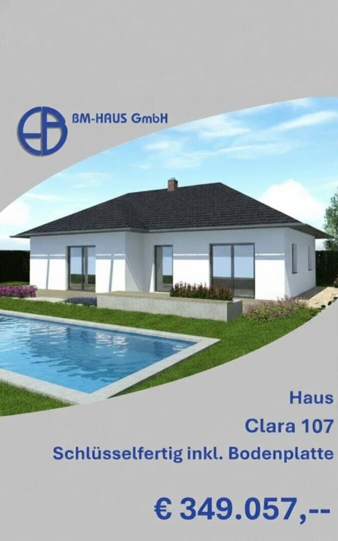 Grundriss 25