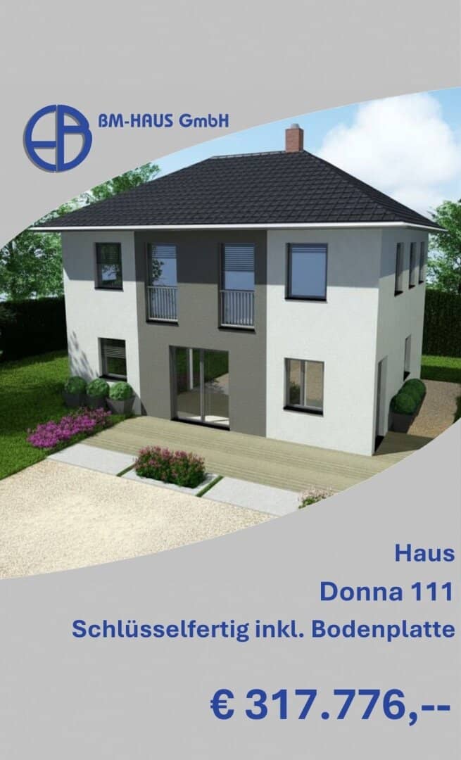Grundriss 7
