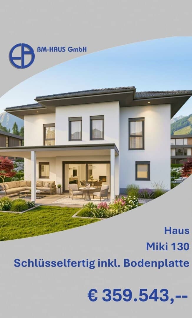 Grundriss 31
