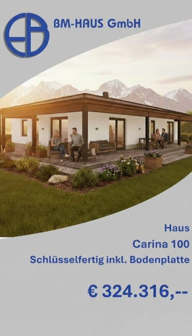Grundriss 23