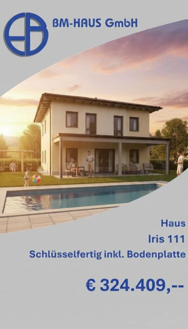 Grundriss 4