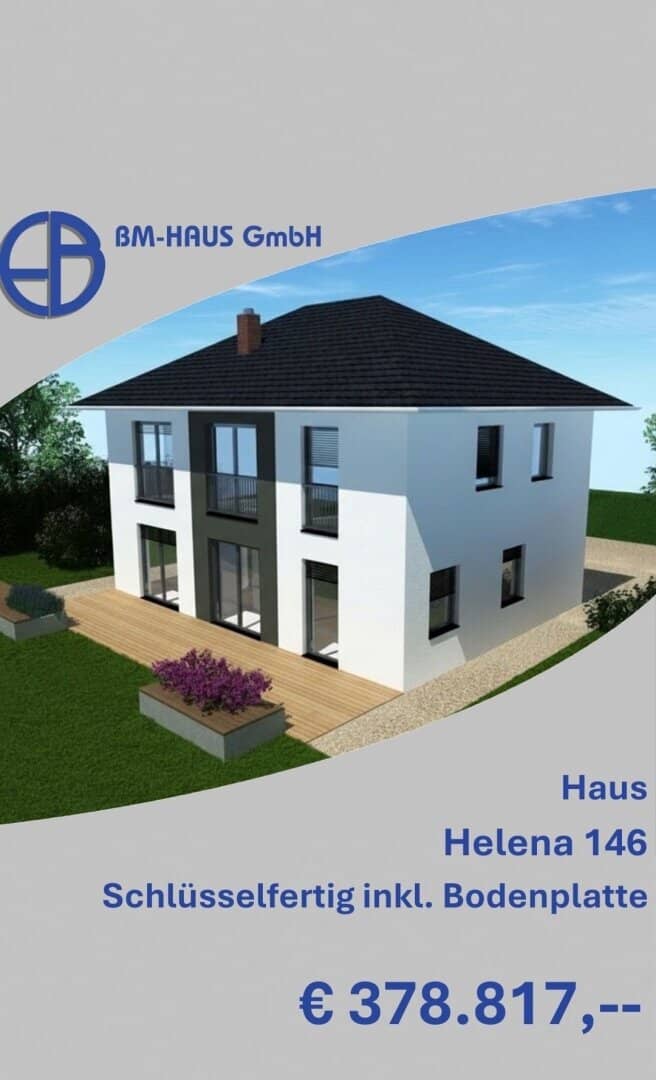 Grundriss 20
