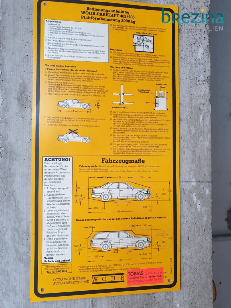 Grundriss 2