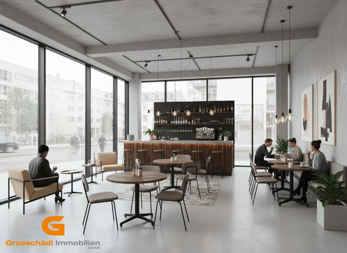 Sustainable construction project - sophisticated office and commercial spaces in downtown location","de":"Nachhaltiges Bauvorhaben - anspruchsvolle Büro- und Geschäftsflächen in Innenstadtlage"},
