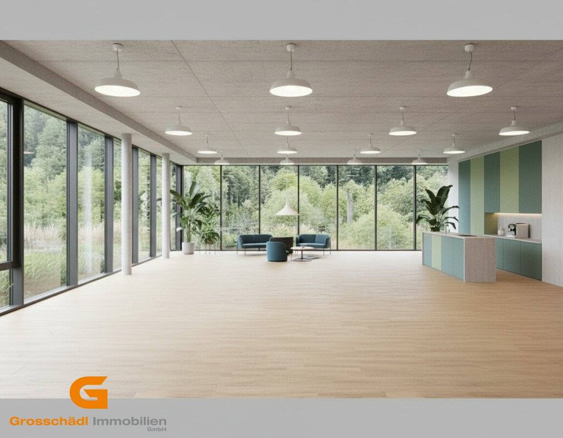 Sustainable construction project - sophisticated office and commercial spaces in downtown location","de":"Nachhaltiges Bauvorhaben - anspruchsvolle Büro- und Geschäftsflächen in Innenstadtlage"},