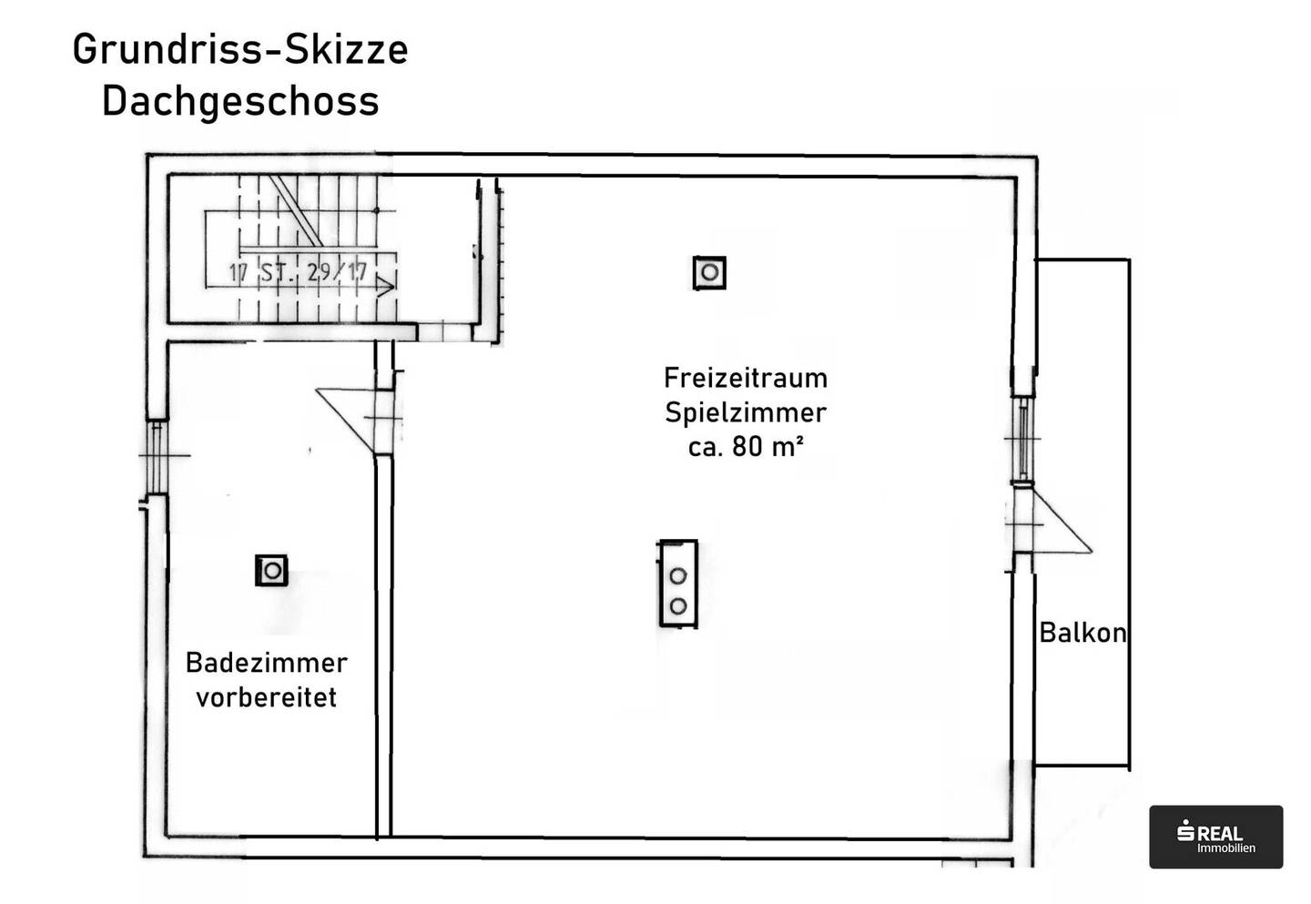 Grundriss 2