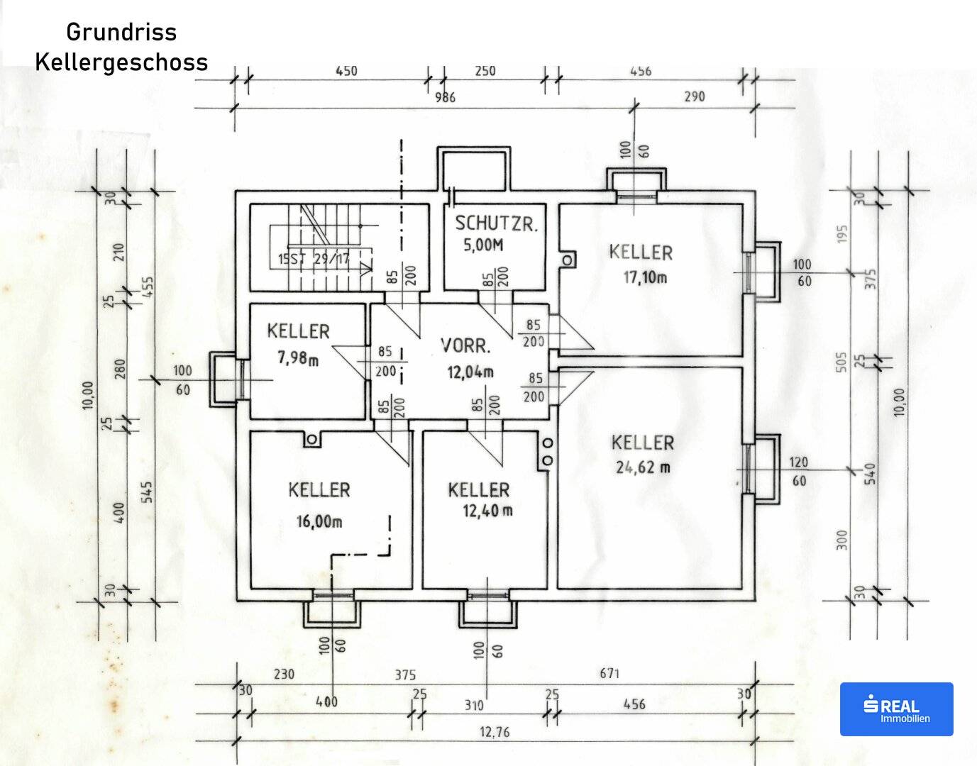 Grundriss 3