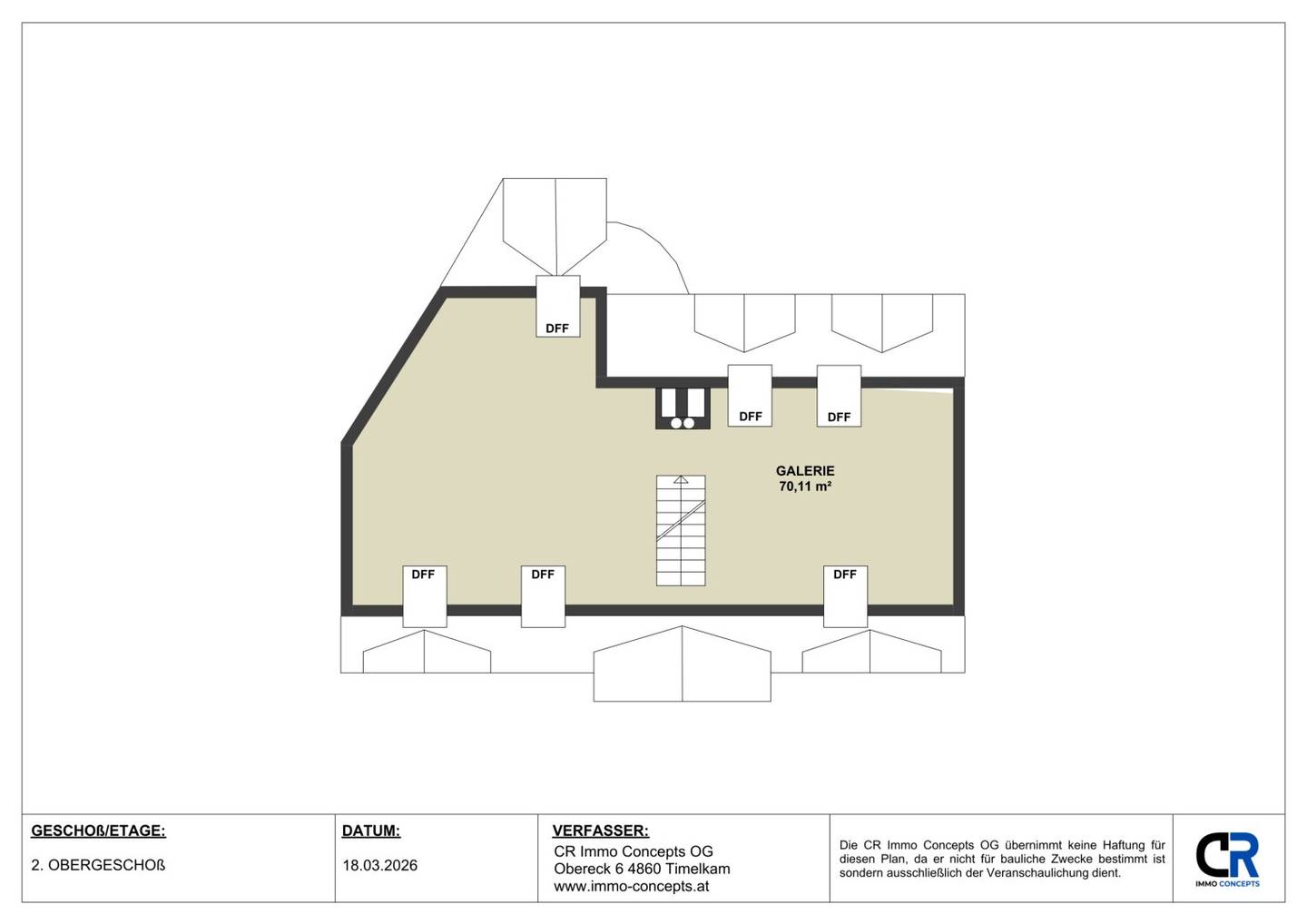Grundriss 3