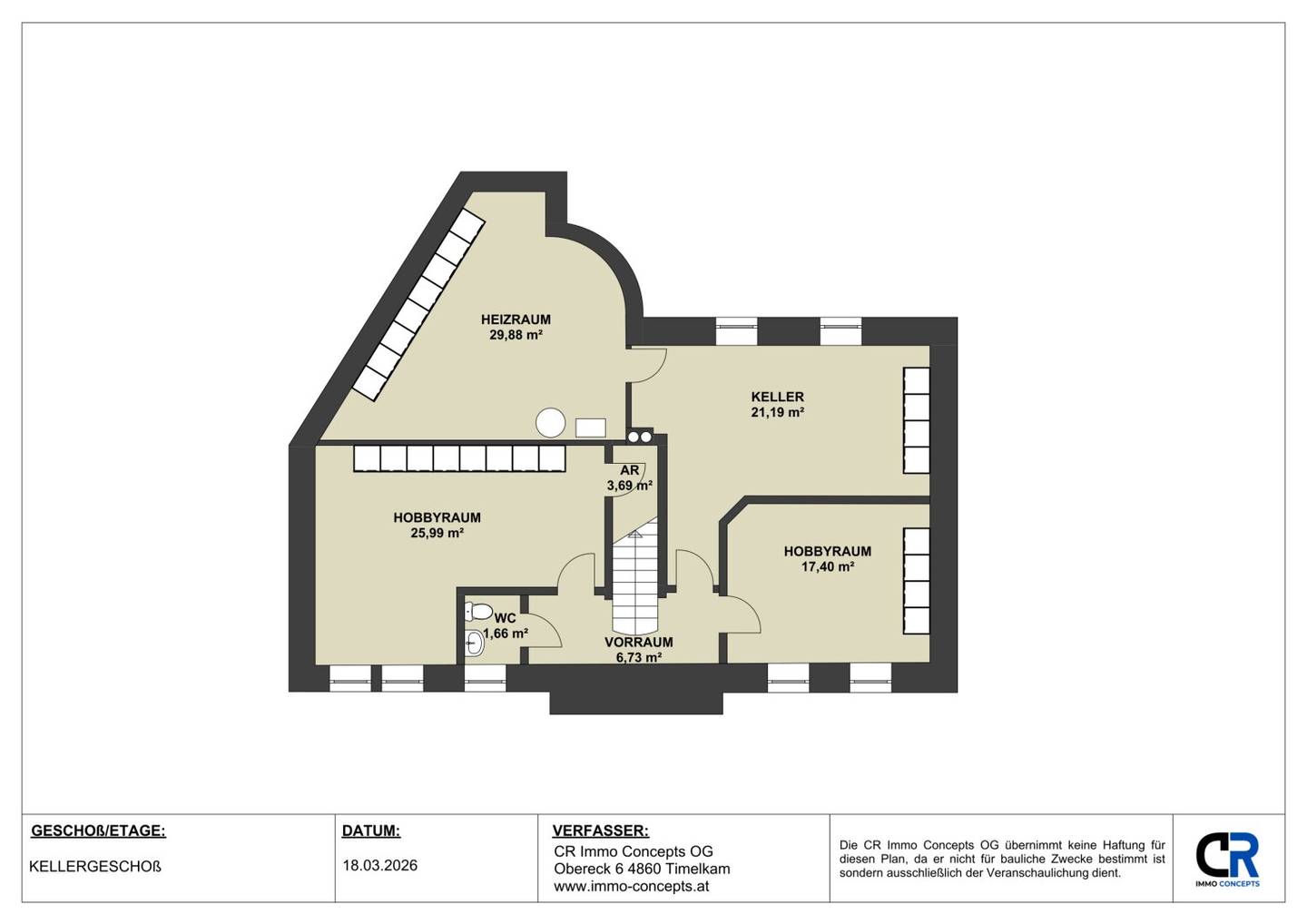 Grundriss 4
