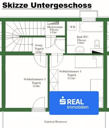 Grundriss 2