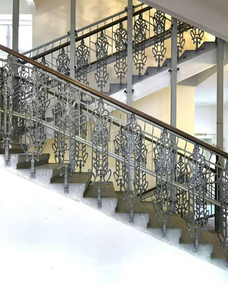 NUSSDORF - ALTBAU NEUWERTIG UND STILVOLL - 4 ZIMMER - NUSSDORF