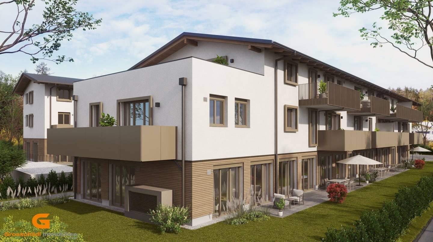 Top price-performance! New commercial spaces near Bergheim - building rights? building rights? wait, we must not have question marks; We'll deliver as 'building rights' only' The translation should be faithful.