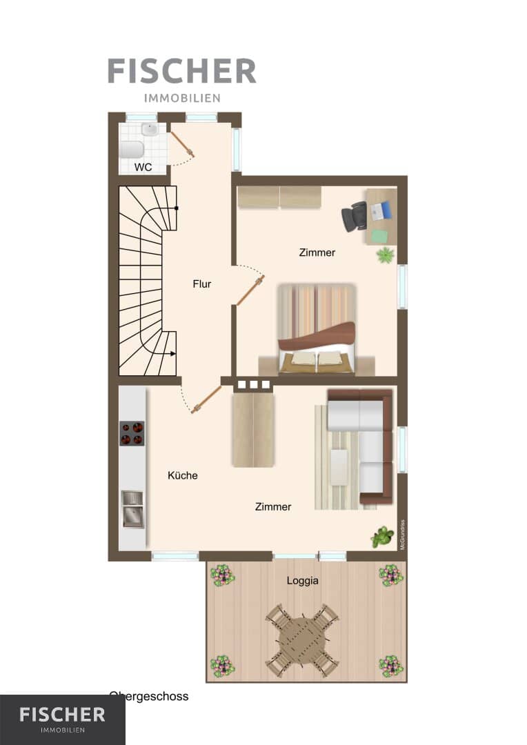 Floor plan 3