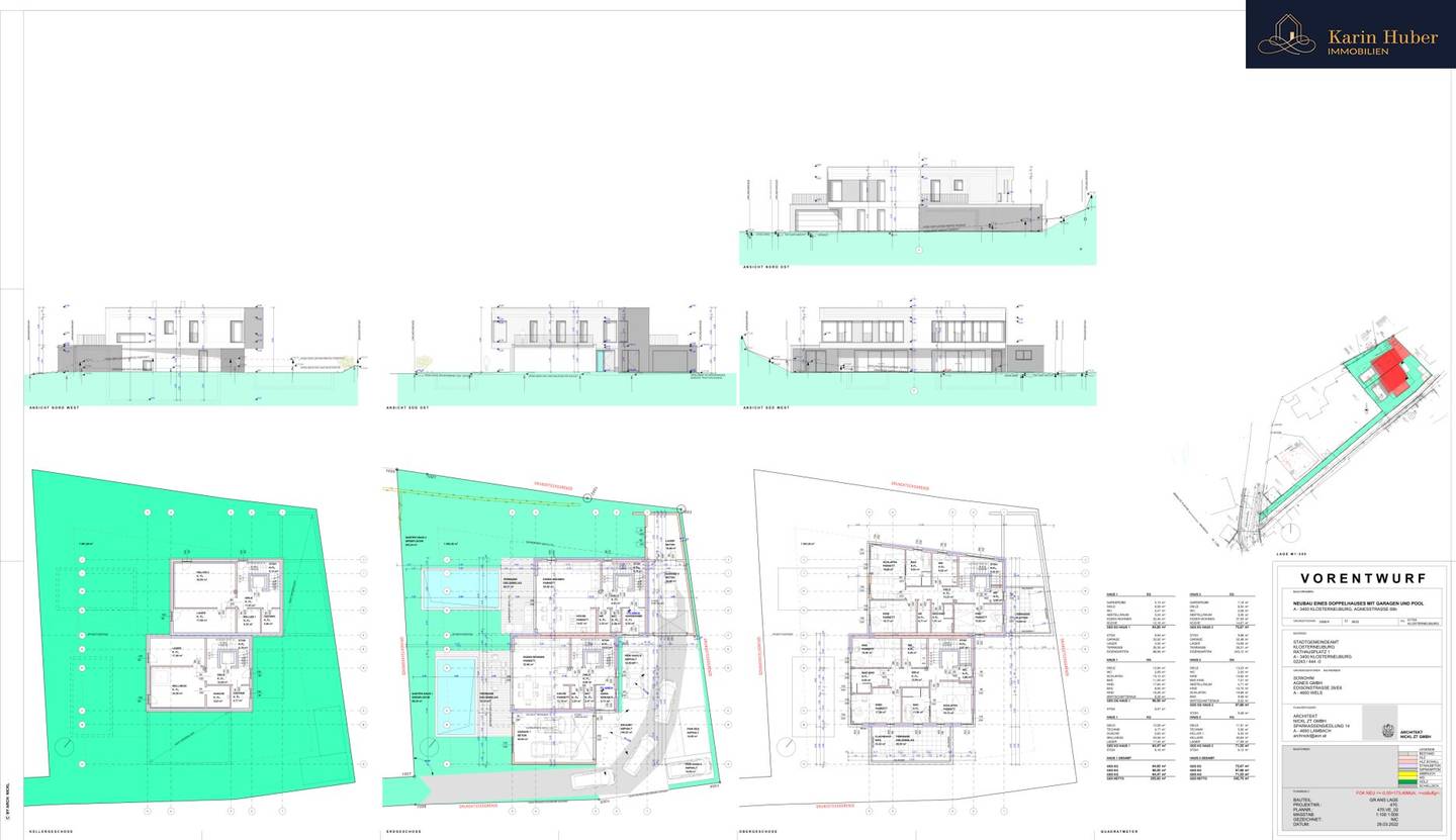 Grundriss 2