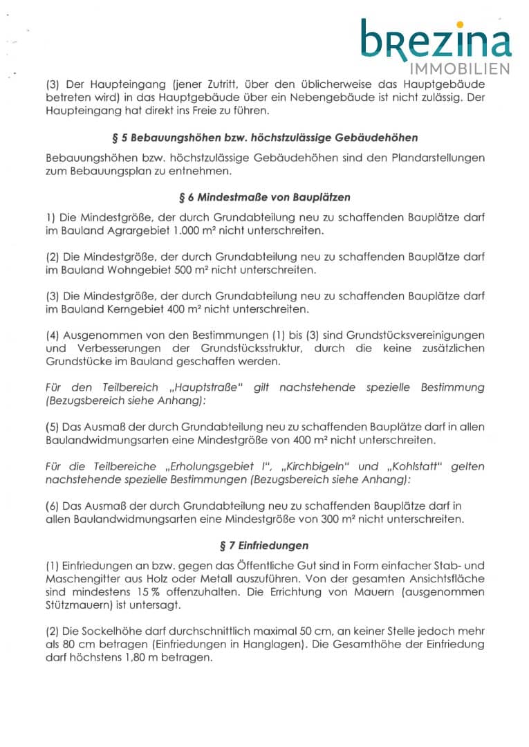 Grundriss 3