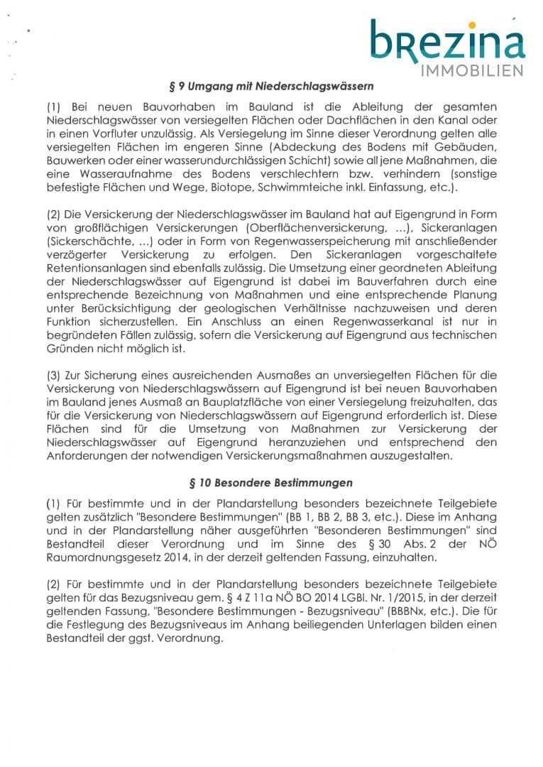 Grundriss 5