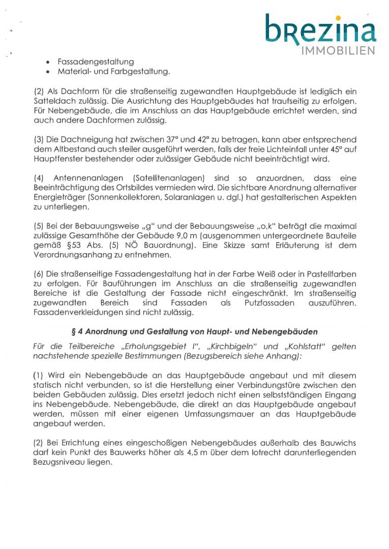 Grundriss 2