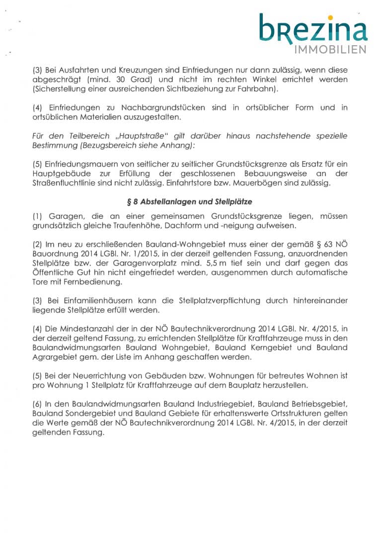 Grundriss 4