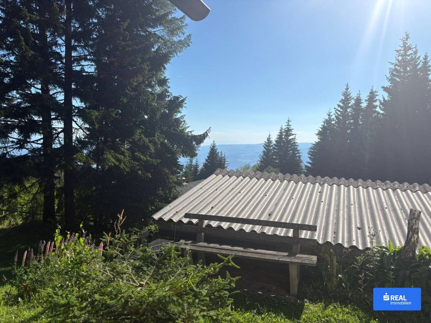 Ferienwohnung Koralpe – Sommerfrische trifft Winterromantik - Ihr Rückzugsort in den Bergen
