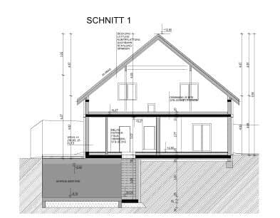 Floor plan 7
