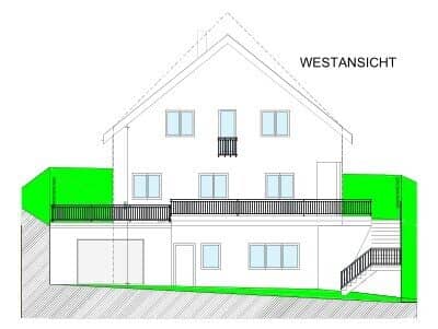 Floor plan 5